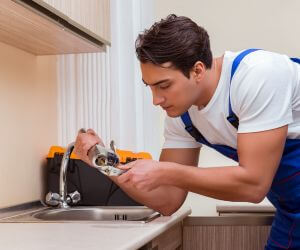 About Plumbers Pros Susan, VA